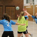 2018_03_10 Jugend 19 - A-Klasse